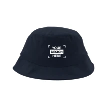 Bob | Coton gratté épais 260 g/m² | Impression en quadrichromie