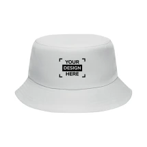 Bob | Polyester 150 g/m² | 16x26x12 cm | Confortable