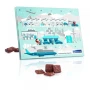 Advent calendar | Fully customised | Fast delivery