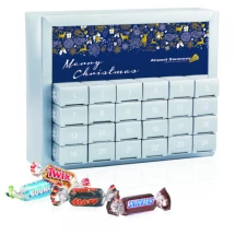 Calendrier de l'avent | Celebrations | Best seller