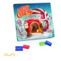 Lindt | Adventskalender | Best seller