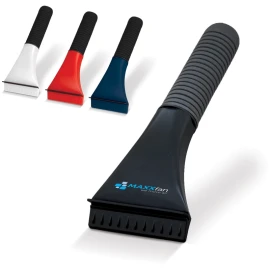 Ice Scraper