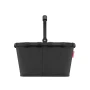 Reisenthel Shopping basket | Recycled polyester | Water-repellent | Aluminium frame