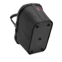 Reisenthel Shopping basket | Recycled polyester | Water-repellent | Aluminium frame