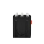 Reisenthel Bottle bag | Recycled polyester | Holds 9 bottles | Water-repellent