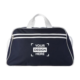 Reisetasche | Polyester | 28x48x25cm | 30L