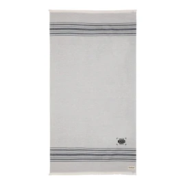 Hammam Towel | OEKO-TEX-certified cotton | 100 x 180cm  | Eco-friendly
