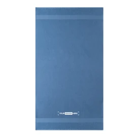 Serviette de plage | Coton biologique 500 gr/m² | 180x100 cm | Respectueux de la peau
