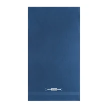 Towel | 100% cotton 520g/m² | 180x100 cm | Extremely soft
