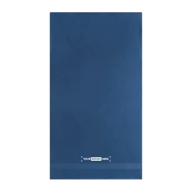 Serviette | 100% coton 520g/m² | 180x100 cm | Extrêmement douce