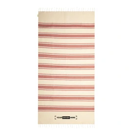 Towel | Bio cotton 110g/m2 | 180 x 90 cm | Sustainable | Wide range of colours