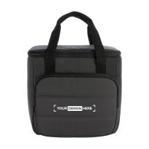 Bolsa más fría | Mascota reciclada | 6l | Sostenible
