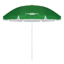 Parasol | Nylon | ø1500 mm | Protection UV & sac de transport
