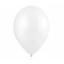 Printed balloons | 25x32cm | Wide range of colours | 1-day production