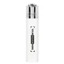 Jet lighter | Plastic | Windproof flame | Direct printing front