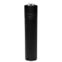 Clipper Feuerzeug | Metall | Mit Metallbox