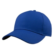 Water bottle | rPET | 800ml | With carrying handle