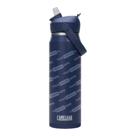 Sports drawstring bag | GRS certified recycled polyester 420D ripstop | Bottom compartment | Side mesh pockets | Sustainable