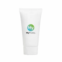 Hand cream | 25ml | Aloe vera | Cruelty-free