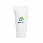 Hand cream | 25ml | Aloe vera | Cruelty-free