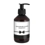 Handlotion | 250ml | Apothekersfles | Geproduceerd in Nederland