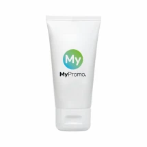 Hand cream | 50ml | Shea butter, aloe vera, avocado oil, panthenol | Produced in Germany