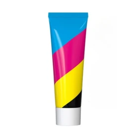 Balsamo per le mani | 25ml | Zenzero-Lime | Testato dermatologicamente