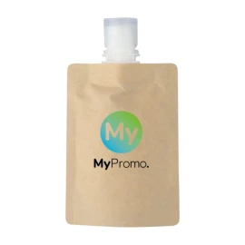 Sunscreen lotion | Paper bag & PP | 50ml | SPF30