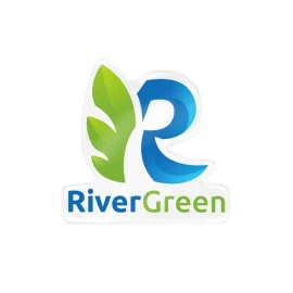 3D Sticker | Transparent | 30–35 cm | UV Protection