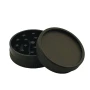 Grinder | Fibre de chanvre | ± 55 mm | 2 parties | Biodégradable