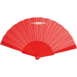 Fans | ABS | Cheap