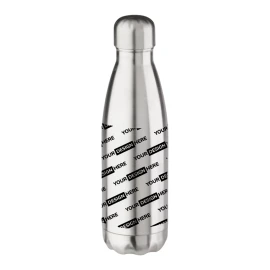 Swing thermos bottle | Stainless steel | 500 ml | Bestseller