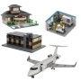 LEGO® personnalisé | Possibilités de personnalisation infinies | Grand | Cadeau unique | Haute qualité