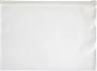Document folder | A4 | Transparent | Zip lock