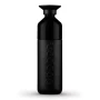 Dopper Insulated Blazing Black | Thermos | Stainless steel | 580 ml | Sustainable