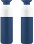 Dopper Insulated | Thermos | Stainless steel | 580 ml | Sustainable