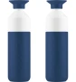 Dopper Insulated | Thermos | Stainless steel | 580 ml | Sustainable