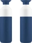 Dopper Insulated | Thermos | Stainless steel | 580 ml | Sustainable