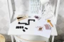 Spielkarten | Plastische Pappe | Poker