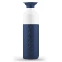 Dopper Insulated | Thermos | Stainless steel | 580 ml | Sustainable