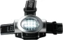 Head light with 8 LED lights