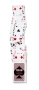 Spielkarten | Plastische Pappe | Poker