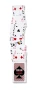 Spielkarten | Plastische Pappe | Poker