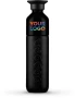Dopper Insulated Blazing Black | Isotherme | Acier inoxydable | 350 ml | Durable