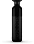 Dopper Insulated Blazing Black | Isotherme | Acier inoxydable | 350 ml | Durable