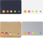 Haftnotizen aus Karton | Surat | 100 Haftnotizen
