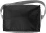 Cooler bag | Polyester | Space for 6 cans