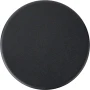 Table light | Metal and ABS | 24 LEDs | Three light modes | Includes an 800 mAh battery