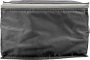 Cooler bag | Polyester | Space for 6 cans