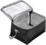 Sac isotherme | Polyester | Espace pour 6 canettes